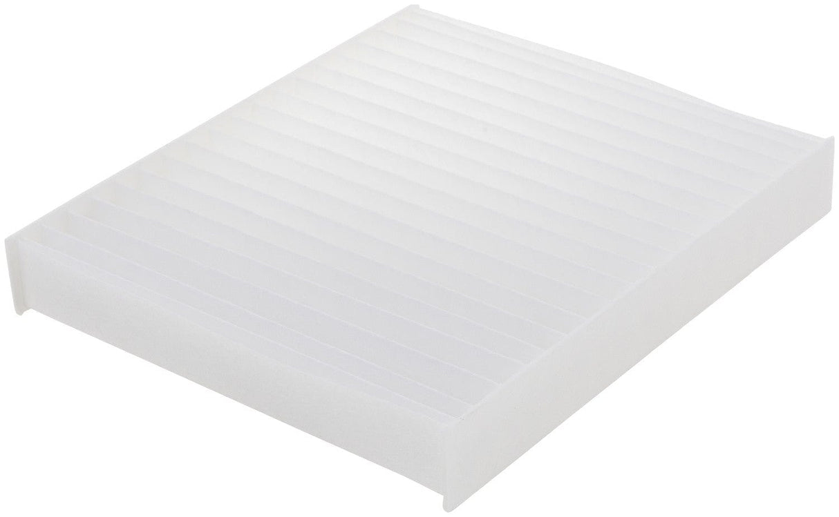 Particulate Cabin Air Filter