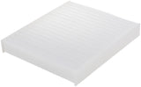 Particulate Cabin Air Filter