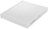Particulate Cabin Air Filter