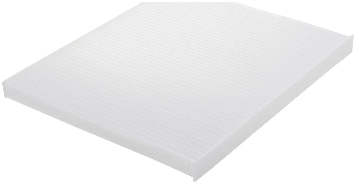 Particulate Cabin Air Filter