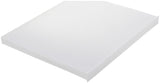 Particulate Cabin Air Filter