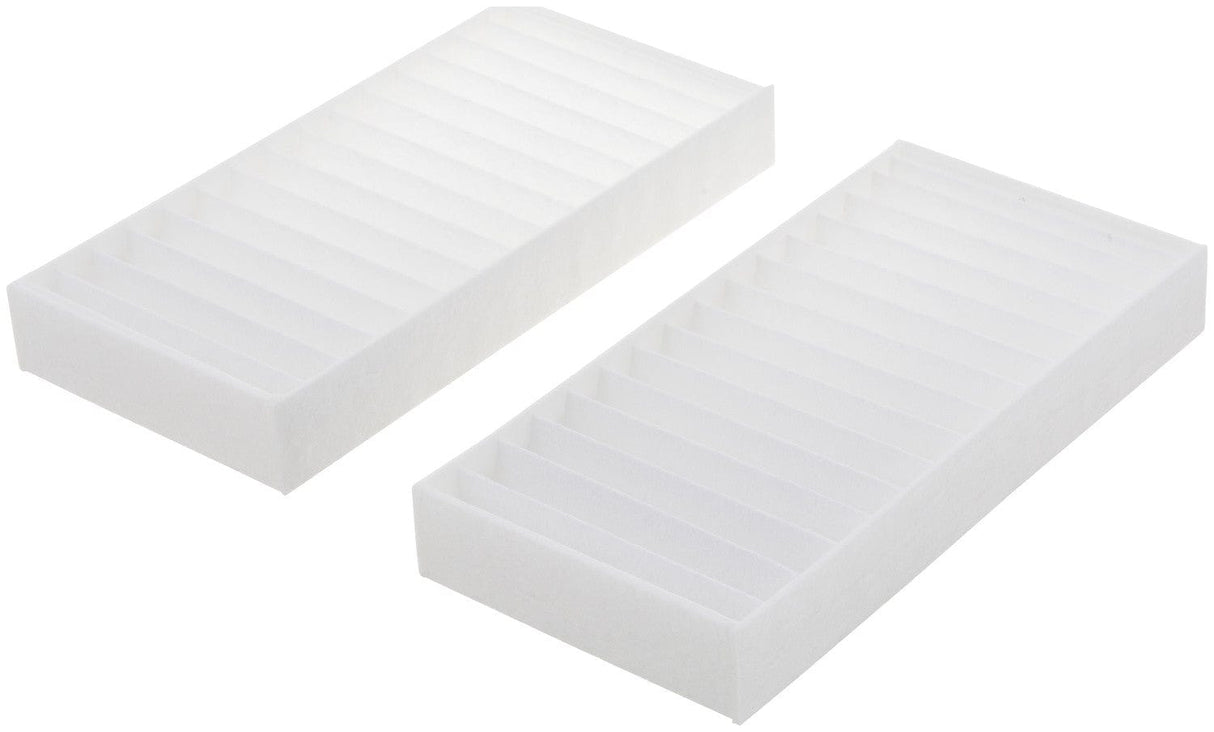 Particulate Cabin Air Filter