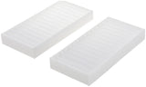 Particulate Cabin Air Filter