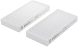 Particulate Cabin Air Filter