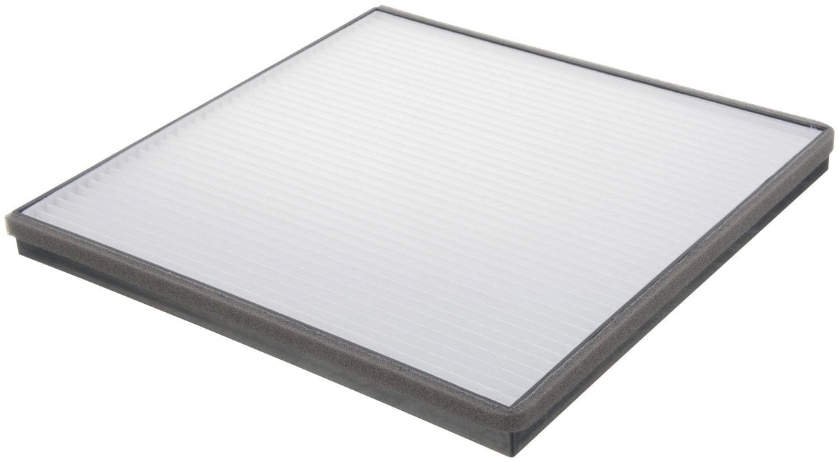 Particulate Cabin Air Filter
