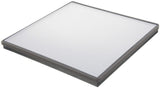 Particulate Cabin Air Filter