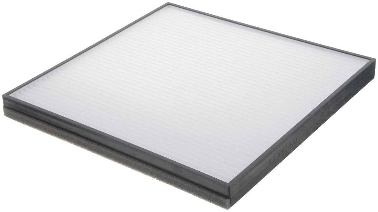 Particulate Cabin Air Filter