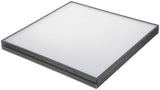 Particulate Cabin Air Filter
