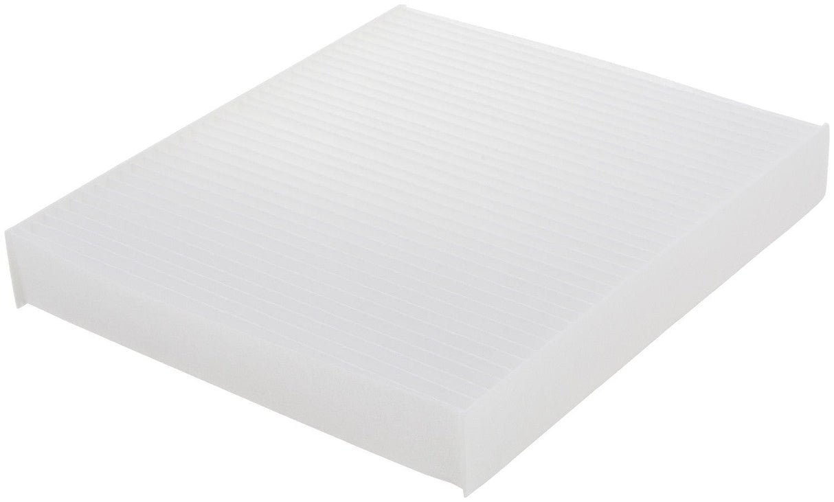 Particulate Cabin Air Filter