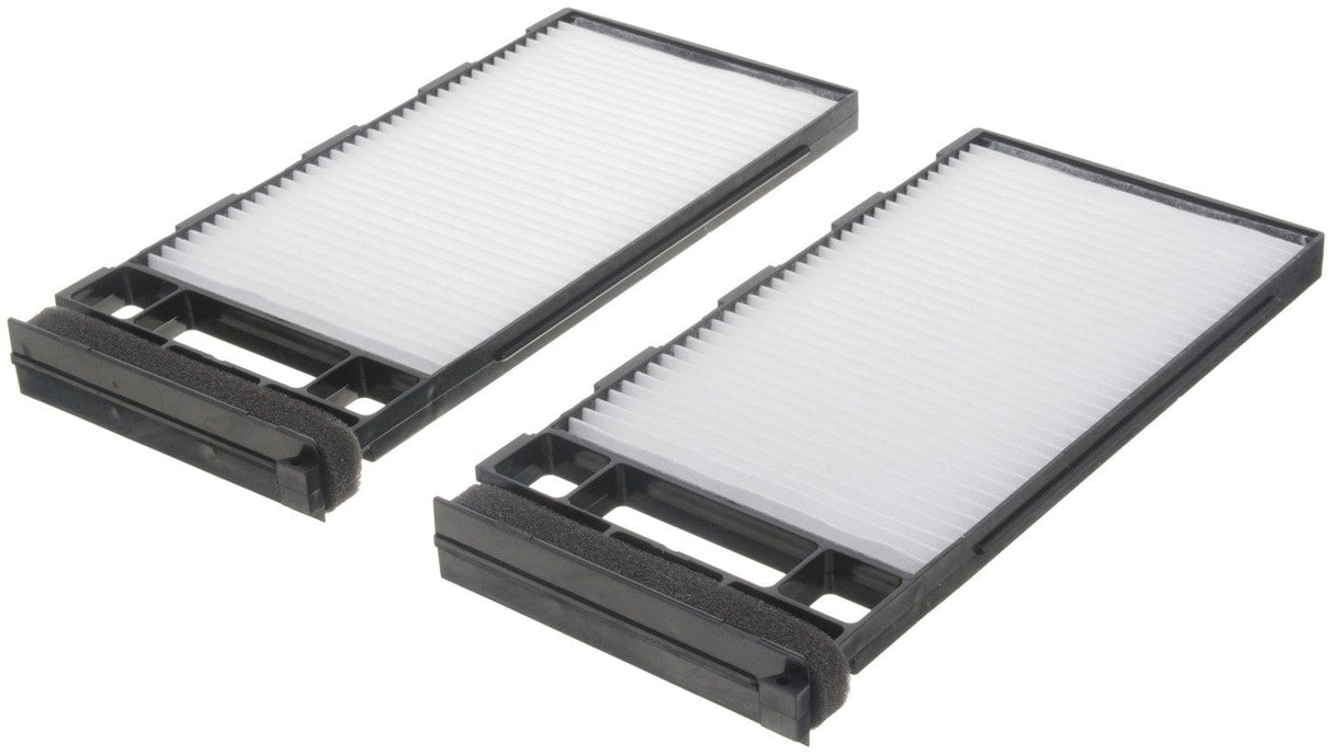 Particulate Cabin Air Filter
