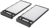 Particulate Cabin Air Filter
