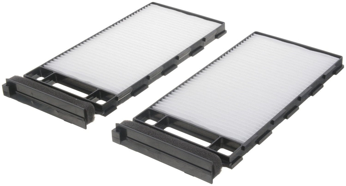 Particulate Cabin Air Filter