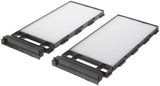 Particulate Cabin Air Filter