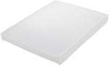 Particulate Cabin Air Filter