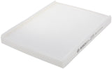 Particulate Cabin Air Filter