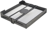 Particulate Cabin Air Filter