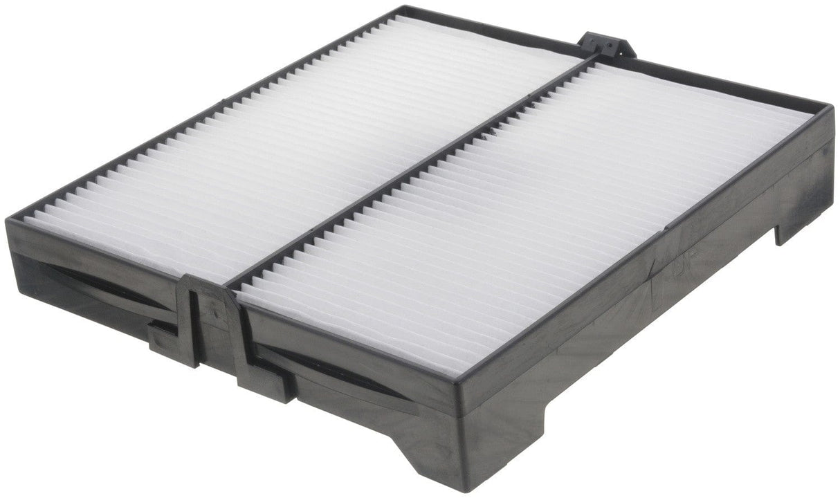 Particulate Cabin Air Filter