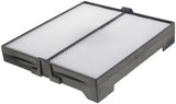 Particulate Cabin Air Filter