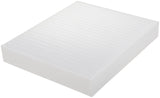 Particulate Cabin Air Filter