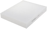 Particulate Cabin Air Filter