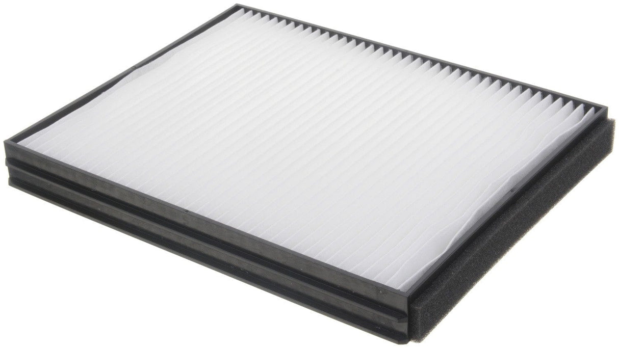 Particulate Cabin Air Filter
