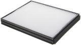 Particulate Cabin Air Filter