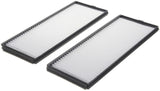 Particulate Cabin Air Filter