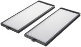 Particulate Cabin Air Filter