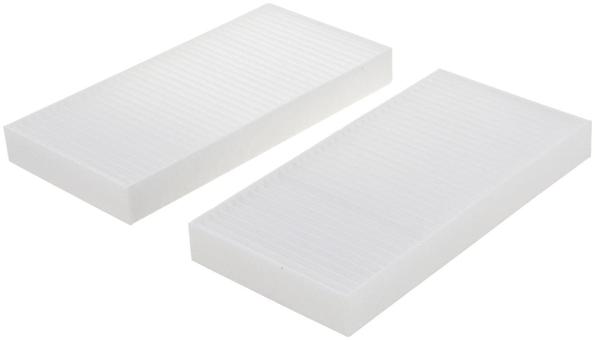 Particulate Cabin Air Filter
