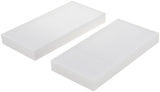 Particulate Cabin Air Filter