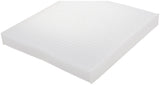 Particulate Cabin Air Filter