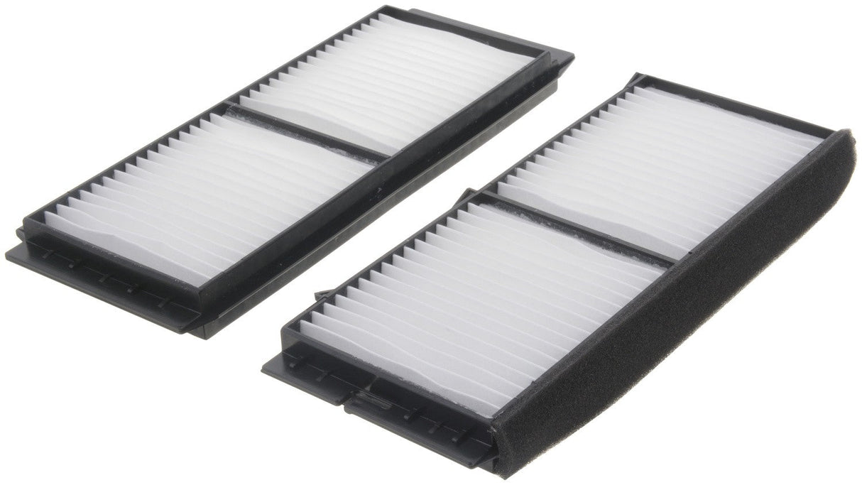 Particulate Cabin Air Filter