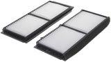 Particulate Cabin Air Filter