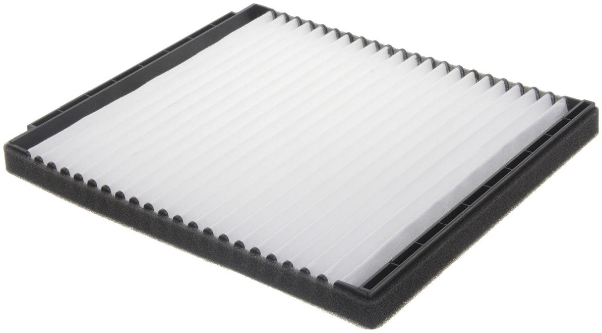 Particulate Cabin Air Filter