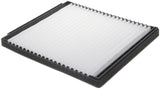 Particulate Cabin Air Filter