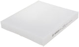 Particulate Cabin Air Filter