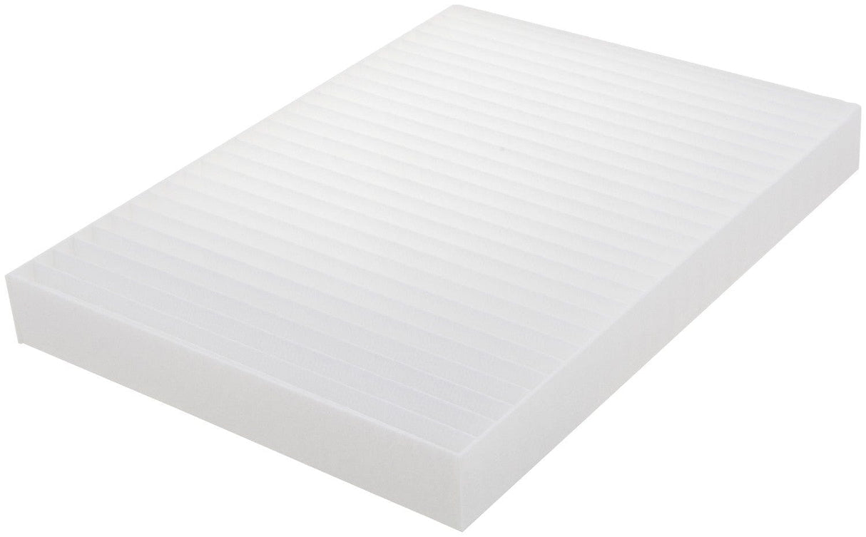 Particulate Cabin Air Filter