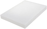 Particulate Cabin Air Filter