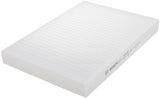 Particulate Cabin Air Filter