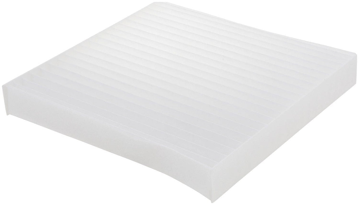 Particulate Cabin Air Filter