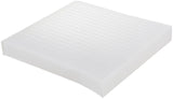 Particulate Cabin Air Filter
