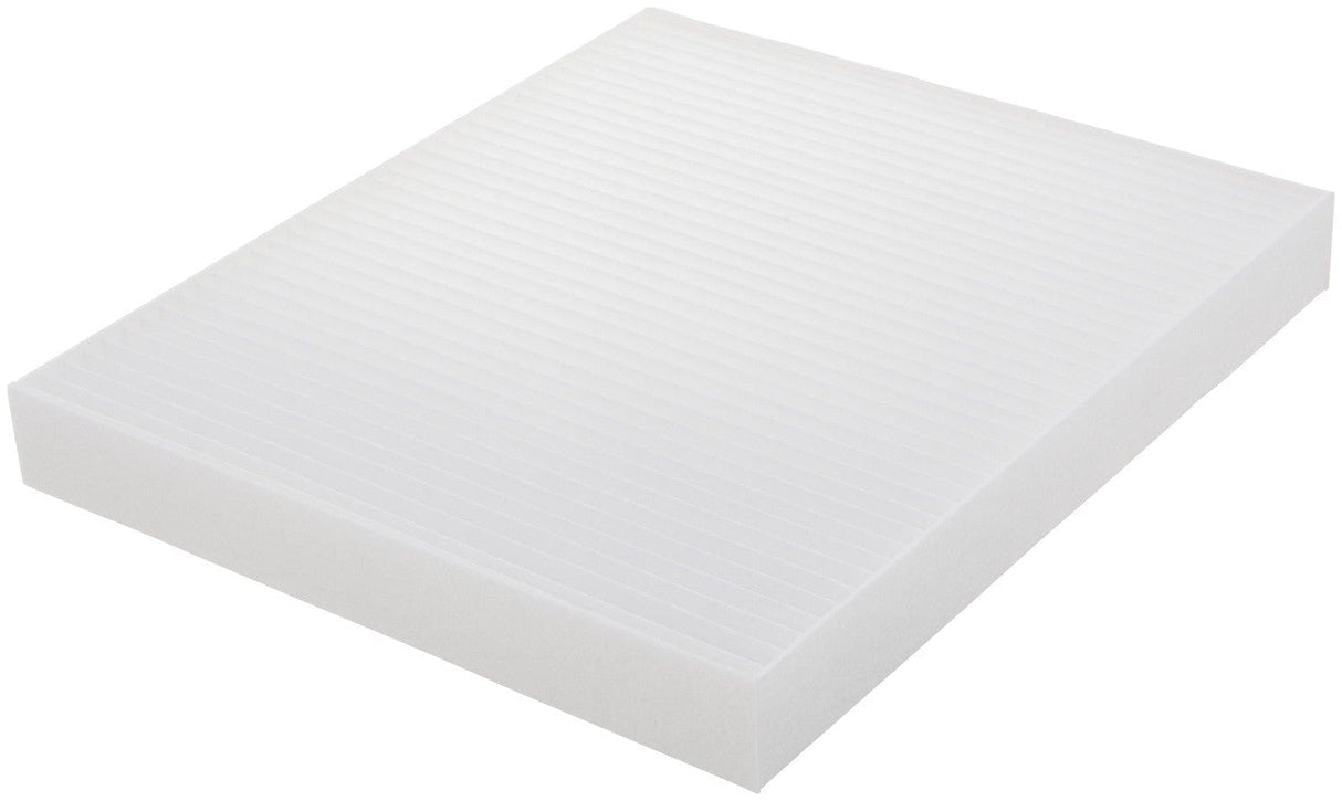 Particulate Cabin Air Filter