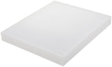 Particulate Cabin Air Filter