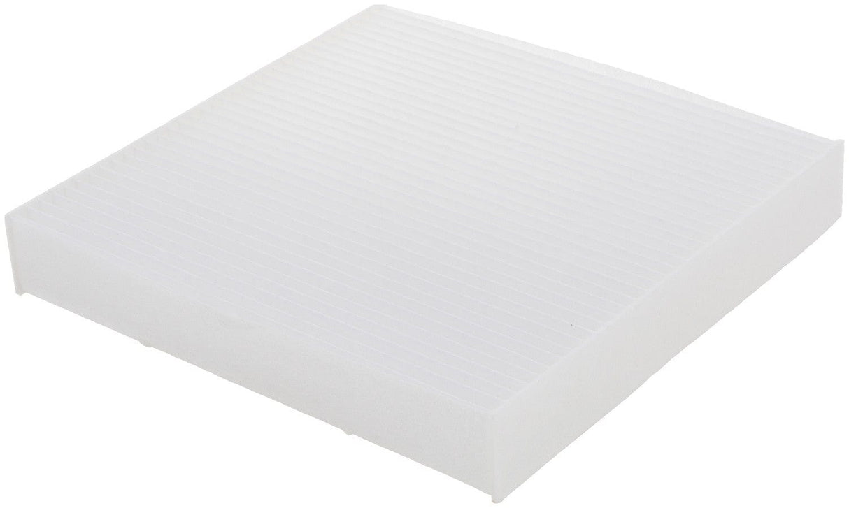 Particulate Cabin Air Filter