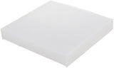 Particulate Cabin Air Filter