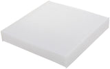Particulate Cabin Air Filter