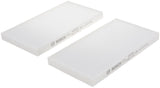 Particulate Cabin Air Filter