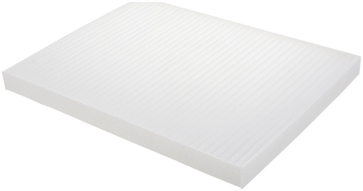 Particulate Cabin Air Filter