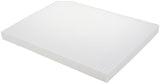 Particulate Cabin Air Filter