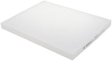 Particulate Cabin Air Filter